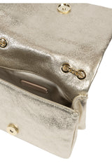 DULSE Mini Shoulder Bag