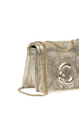 DULSE Mini Shoulder Bag