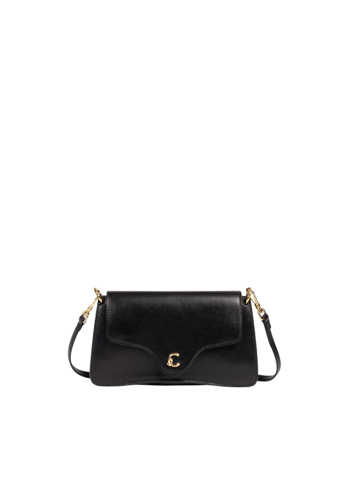 C ME CALFCOCK Tech Accessories