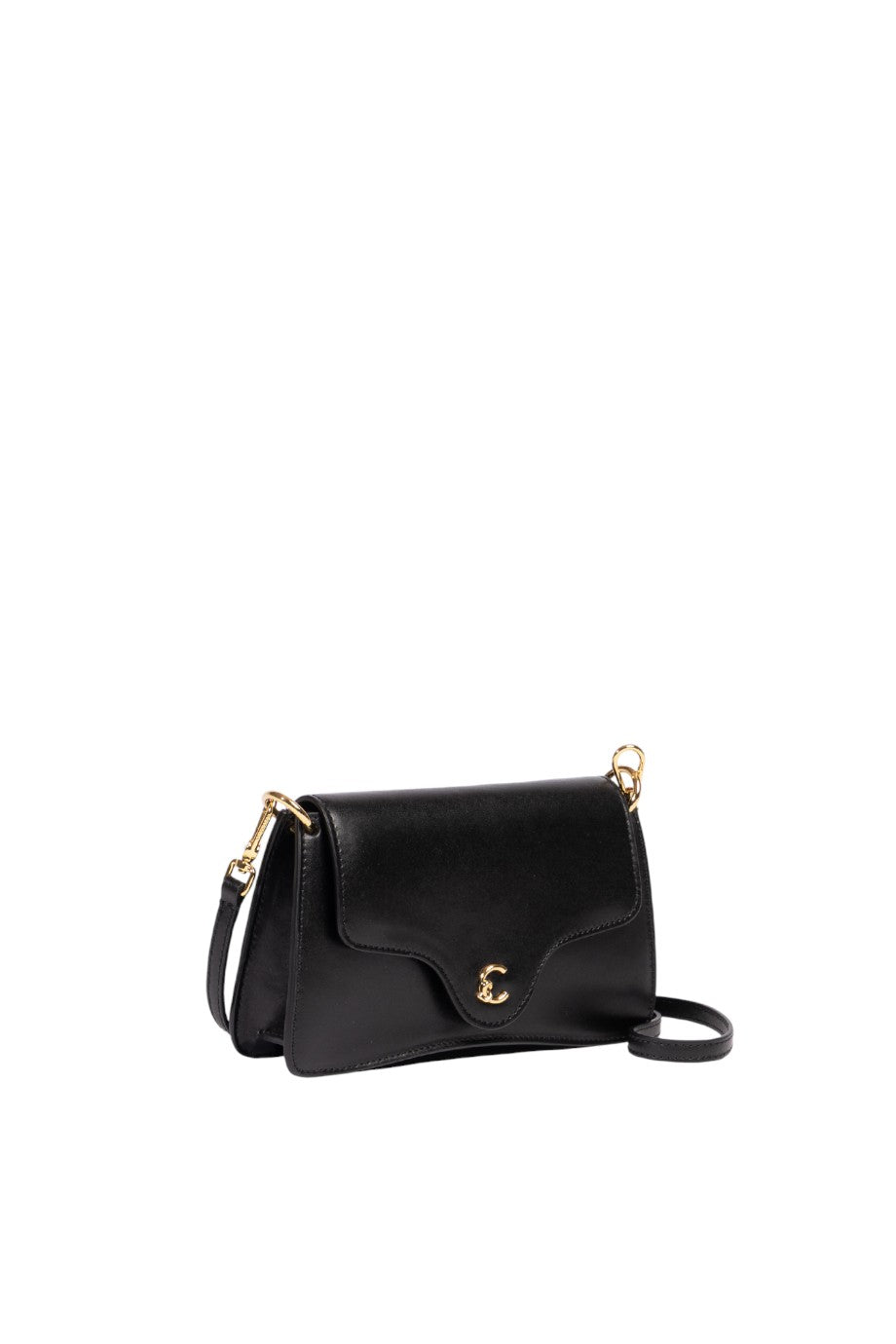 C ME CALFCOCK Tech Accessories