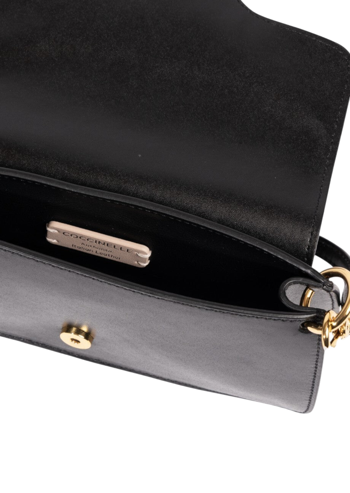 C ME CALFCOCK Tech Accessories