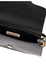 C ME CALFCOCK Tech Accessories