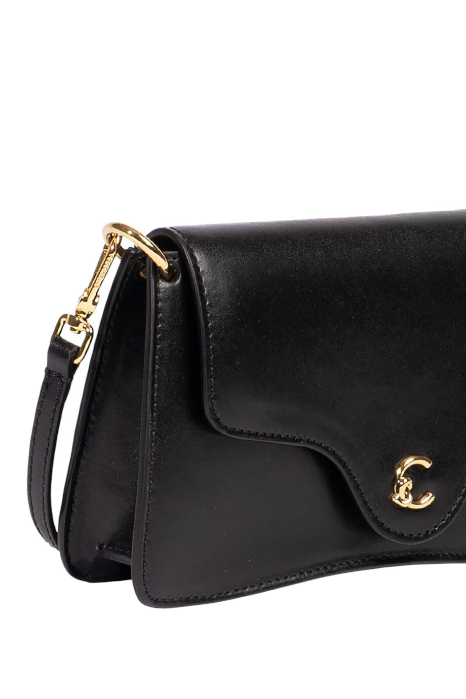 C ME CALFCOCK Tech Accessories