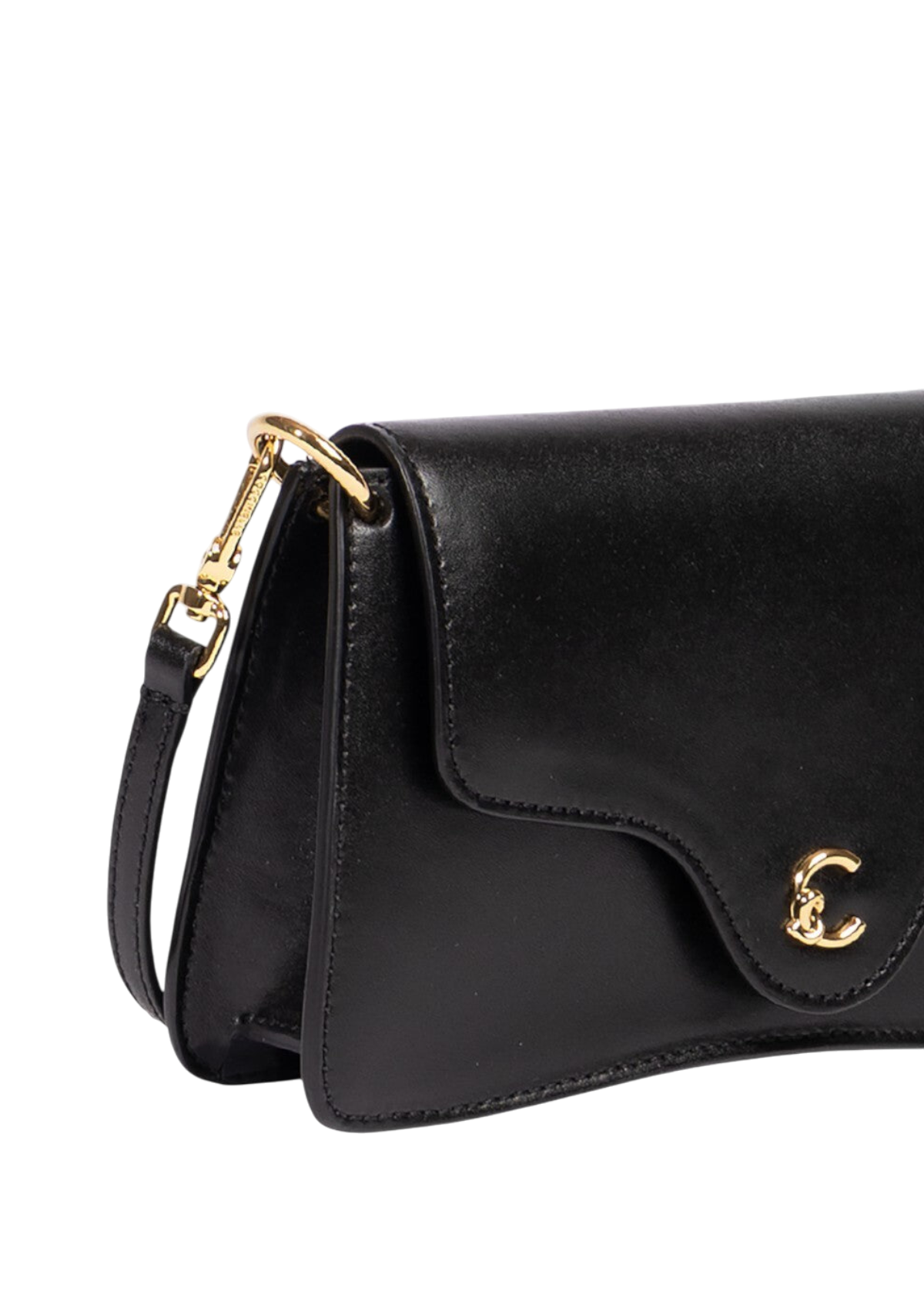 C ME CALFCOCK Tech Accessories