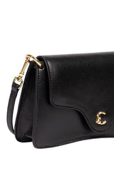 C ME CALFCOCK Tech Accessories