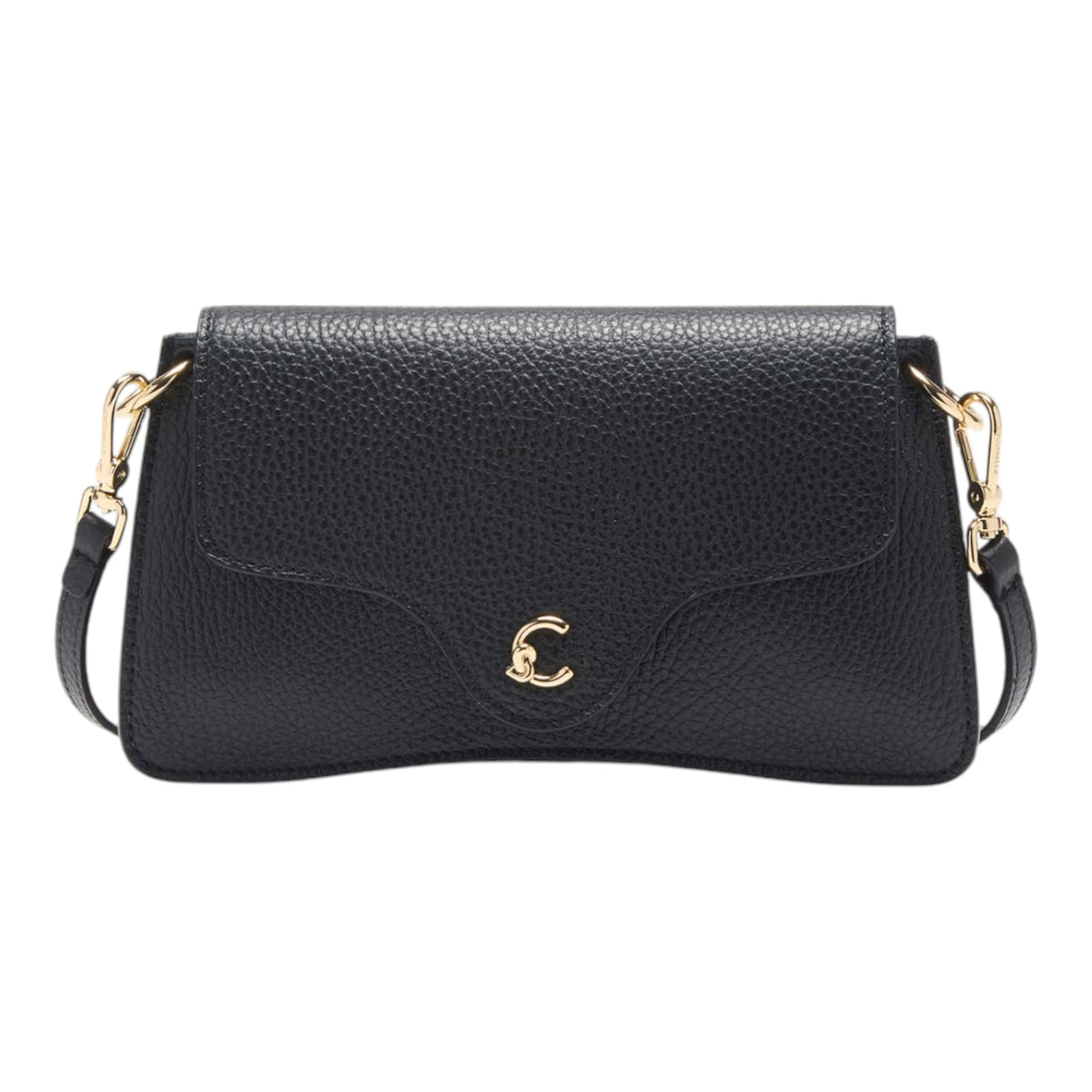 C-Me Crossbody Bag Small