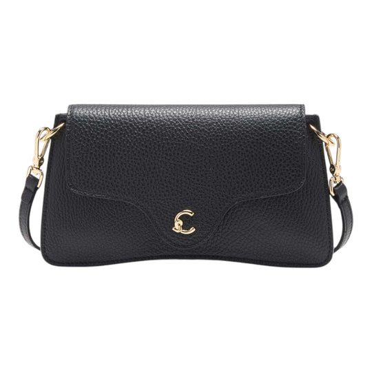 Coccinelle C-Me Crossbody Bag Small