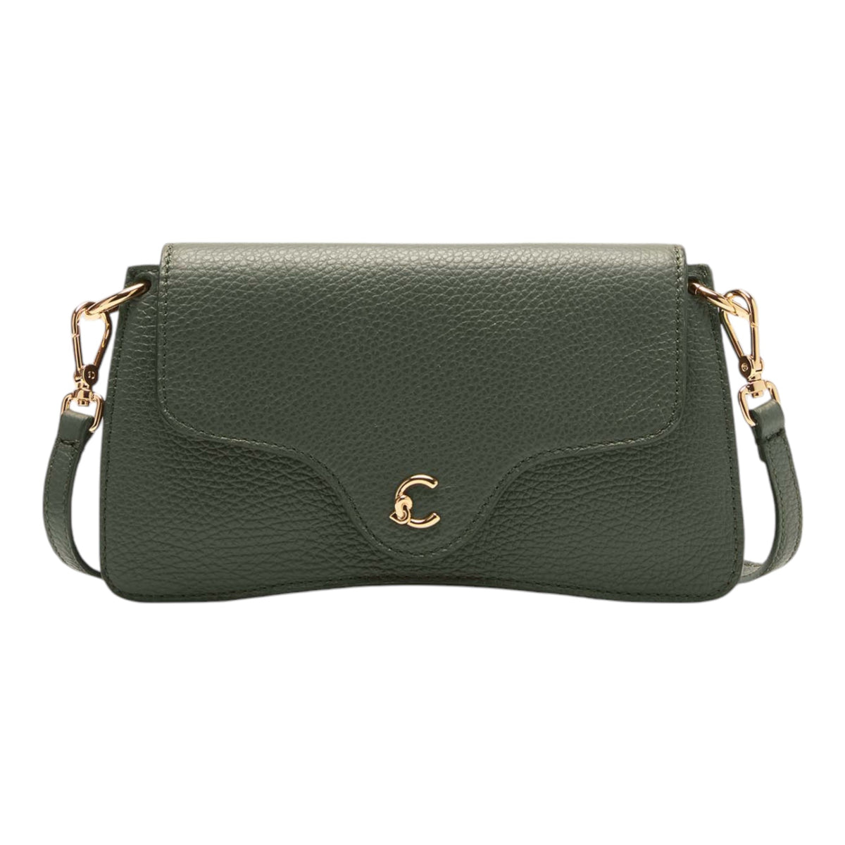 C-Me Crossbody Bag Small