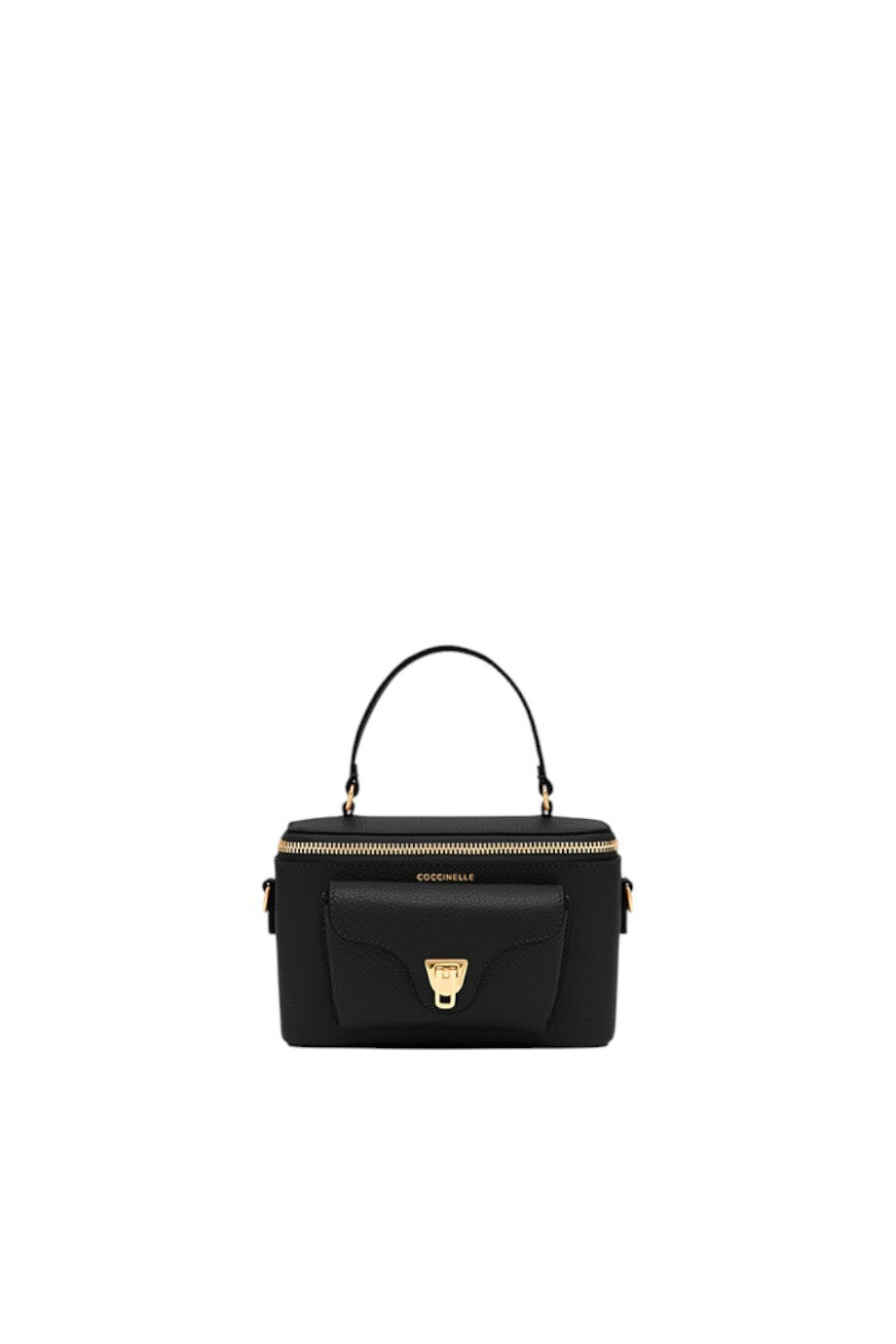 BEAT GENERATION Mini Crossbody