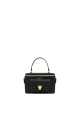 BEAT GENERATION Mini Crossbody