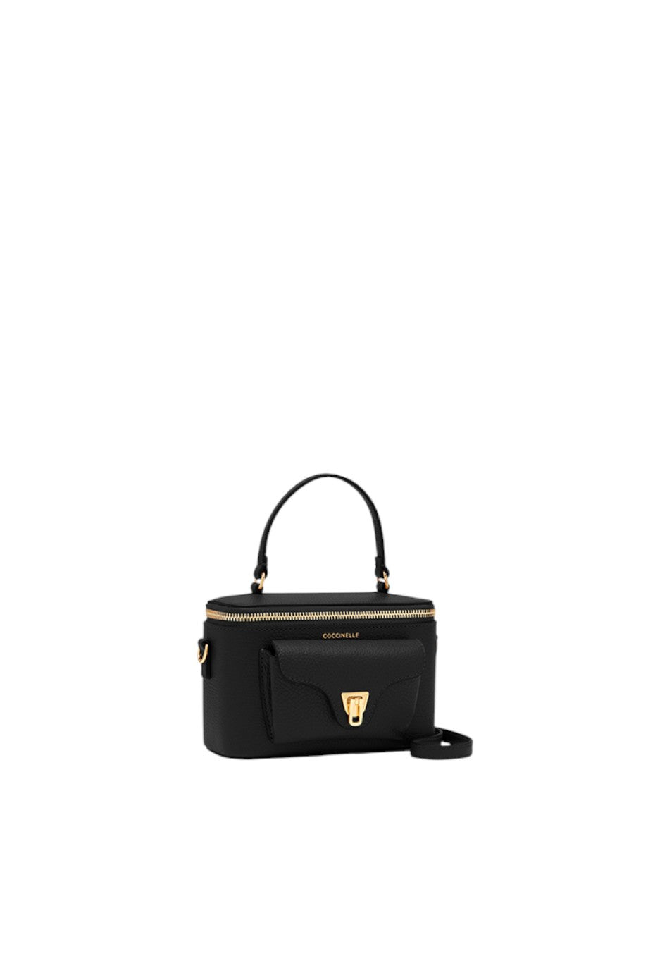 BEAT GENERATION Mini Crossbody