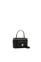 BEAT GENERATION Mini Crossbody