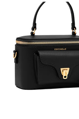 BEAT GENERATION Mini Crossbody