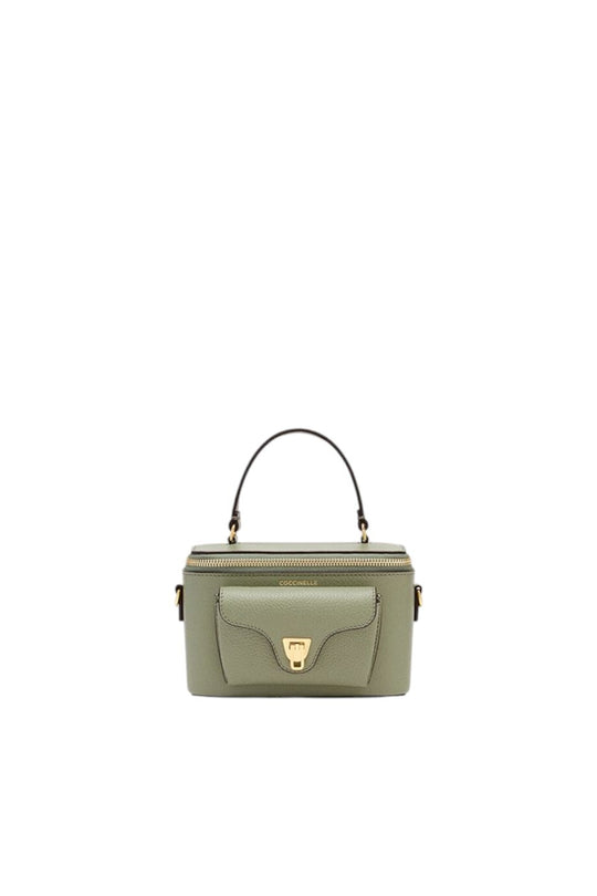 BEAT GENERATION Mini Crossbody