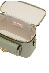 BEAT GENERATION Mini Crossbody