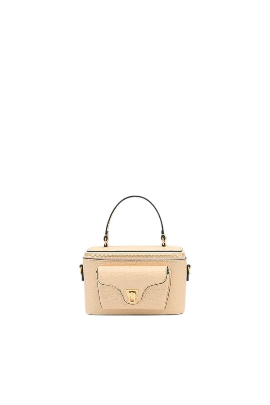BEAT GENERATION Mini Crossbody