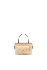 BEAT GENERATION Mini Crossbody