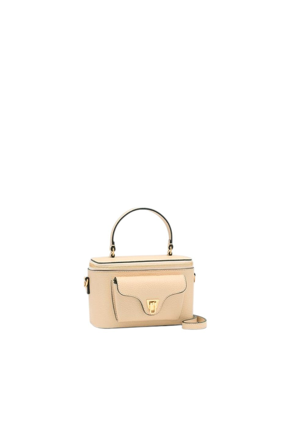 BEAT GENERATION Mini Crossbody