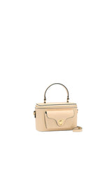 BEAT GENERATION Mini Crossbody