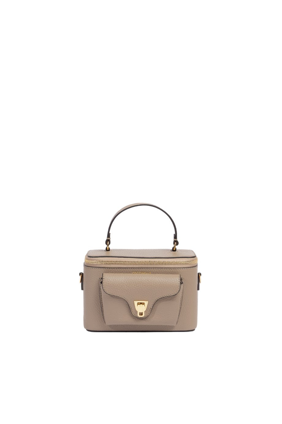 BEAT GENERATION Mini Crossbody