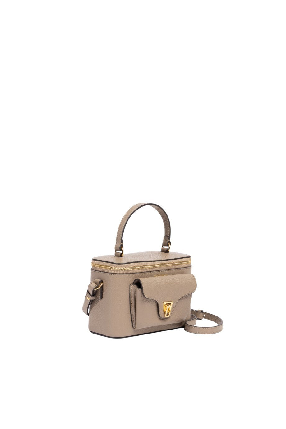 BEAT GENERATION Mini Crossbody