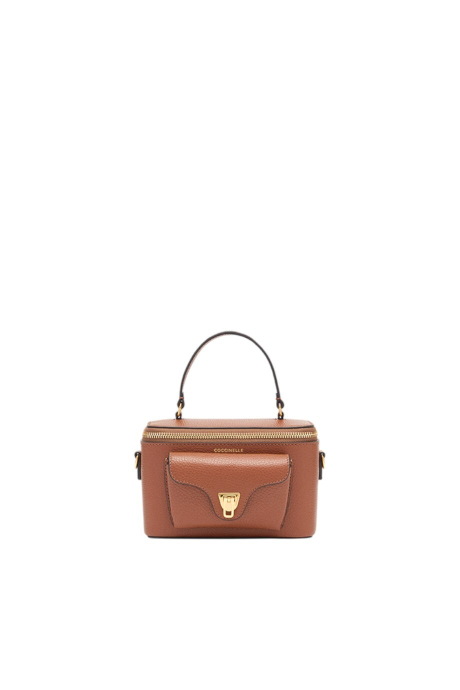 BEAT GENERATION Mini Crossbody