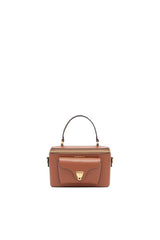 BEAT GENERATION Mini Crossbody