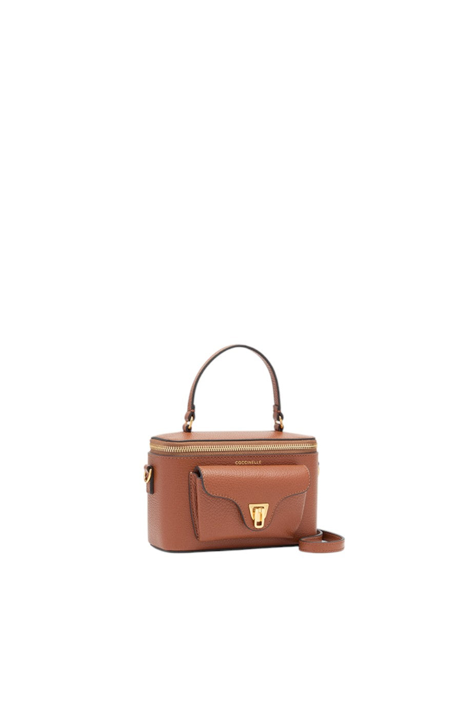 BEAT GENERATION Mini Crossbody