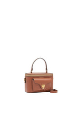 BEAT GENERATION Mini Crossbody