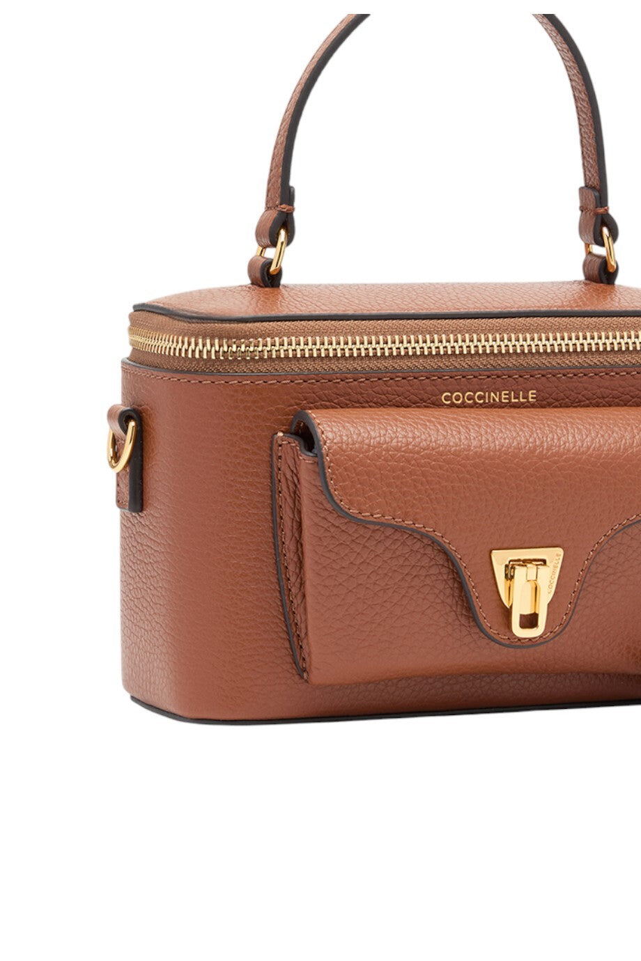BEAT GENERATION Mini Crossbody