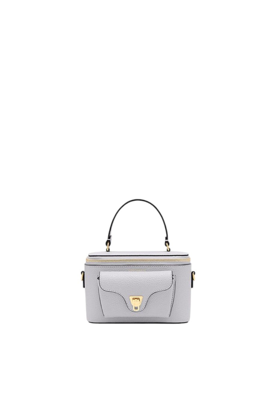 BEAT GENERATION Mini Crossbody