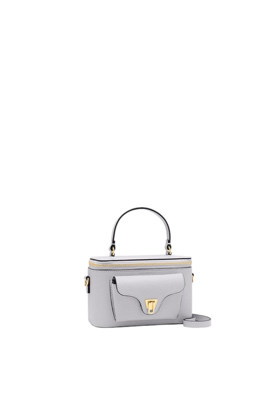 BEAT GENERATION Mini Crossbody