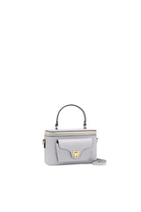 BEAT GENERATION Mini Crossbody