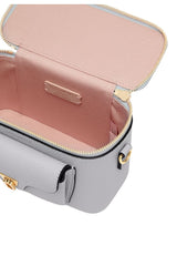 BEAT GENERATION Mini Crossbody