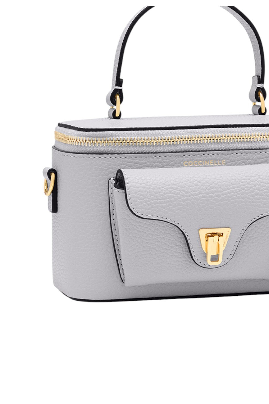 BEAT GENERATION Mini Crossbody