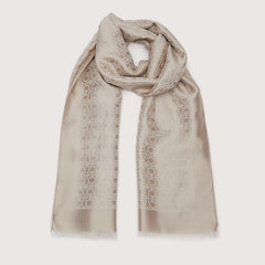 Coccinelle New Brianne Scarf