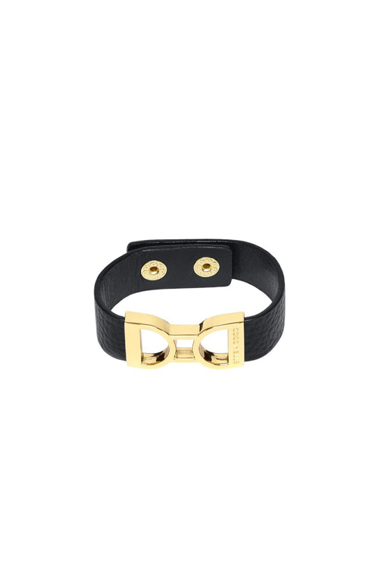 ARLETTIS RIBBON Bracelet