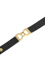 ARLETTIS RIBBON Bracelet
