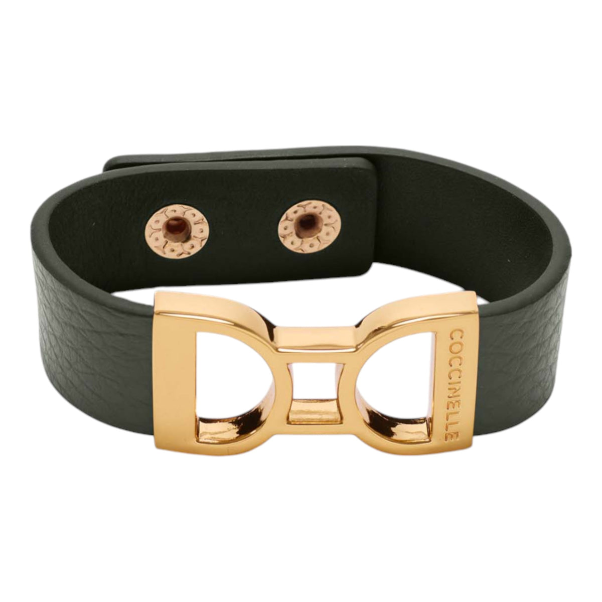 Arlettis Ribbon Bracelet