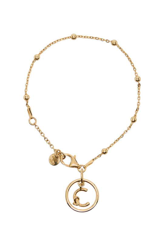 C ME Bracelet