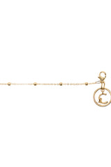 C ME Bracelet