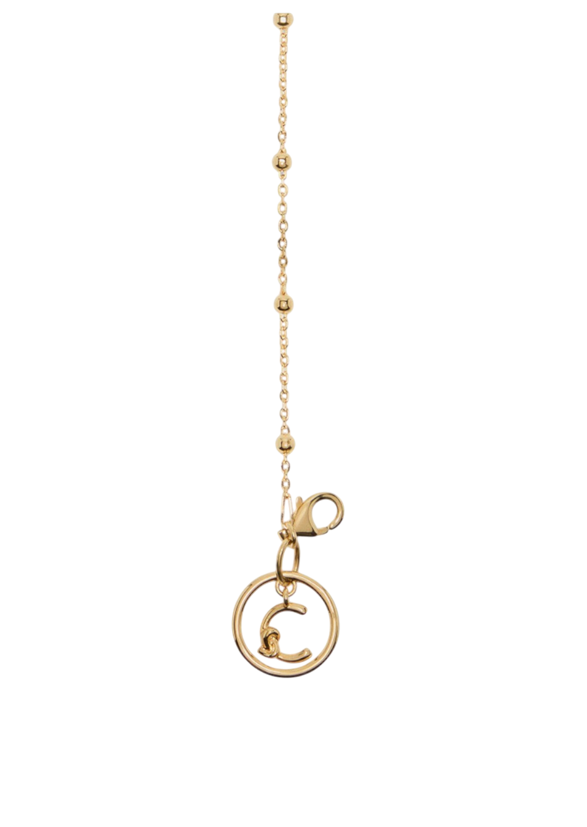 C ME Bracelet