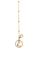 C ME Bracelet