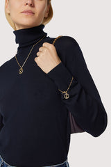 C ME Bracelet