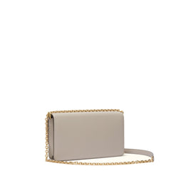 Furla Sfera Beige Crossbody Bag - Small