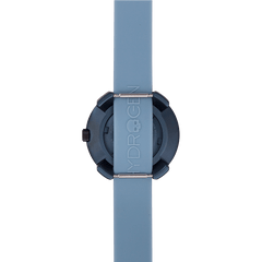 Buy Hydrogen Watch Vista Numero All Blue Online