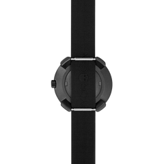 Buy Hydrogen Watch Vista Numero All Black Online