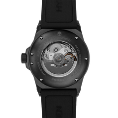 Buy Hydrogen Watch Sportivo All Black Online