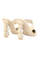 Janni Pumps 105 MM