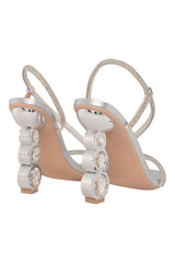 Kabita Sandals 105 MM